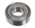 HOBART PARTS Hobart BB-005-20 Bearing Ball Sgl Rad 0.5906 - SKU HOBBB-005-20