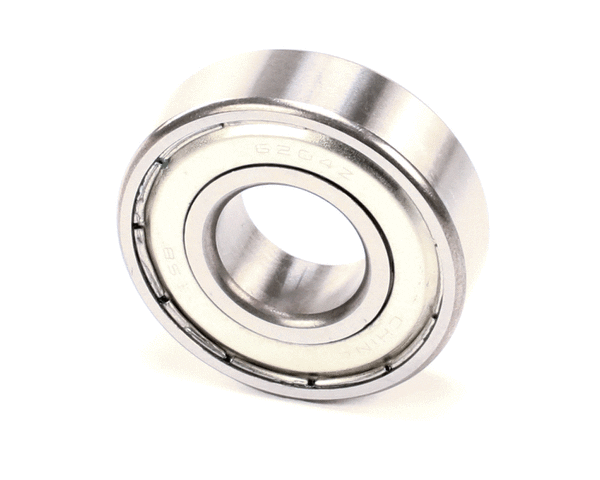 HOBART PARTS Hobart BB-005-46 Ball Bearing - SKU HOBBB-005-46