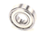 HOBART PARTS Hobart BB-005-46 Ball Bearing - SKU HOBBB-005-46