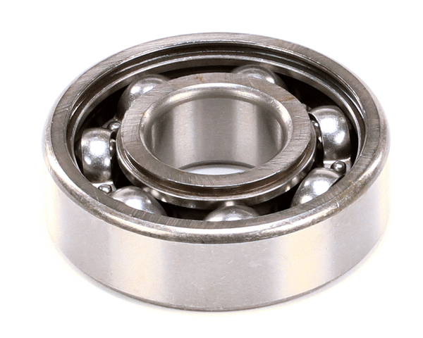 HOBART PARTS Hobart BB-006-01 Ball Bearing - SKU HOBBB-006-01