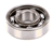 HOBART PARTS Hobart BB-006-01 Ball Bearing - SKU HOBBB-006-01