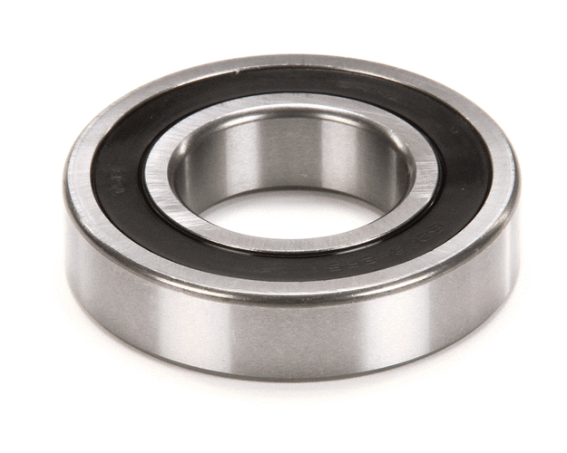 HOBART PARTS Hobart BB-007-01 Ball Bearing - SKU HOBBB-007-01