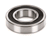 HOBART PARTS Hobart BB-007-01 Ball Bearing - SKU HOBBB-007-01