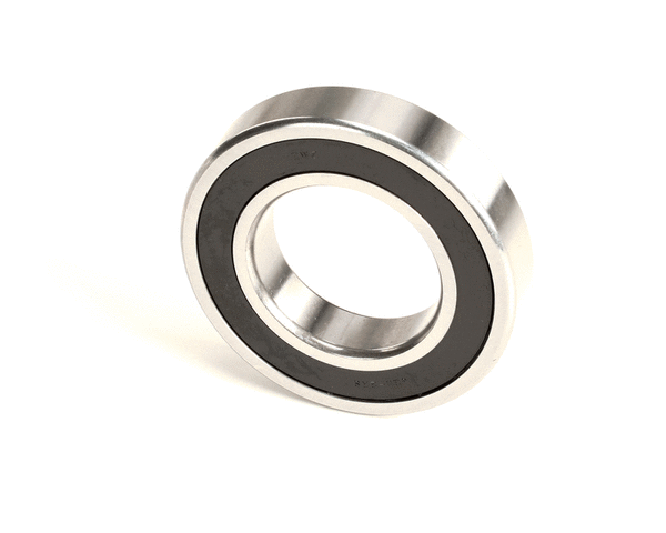 HOBART PARTS Hobart BB-007-07 Ball Bearing - SKU HOBBB-007-07