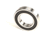 HOBART PARTS Hobart BB-007-07 Ball Bearing - SKU HOBBB-007-07