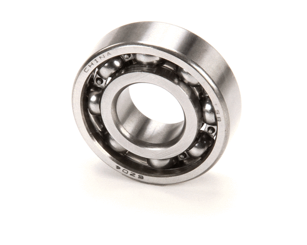 HOBART PARTS Hobart BB-007-14 Ball Bearing - SKU HOBBB-007-14