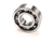 HOBART PARTS Hobart BB-007-14 Ball Bearing - SKU HOBBB-007-14