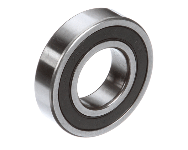 HOBART PARTS Hobart BB-007-39 Ball Bearing - SKU HOBBB-007-39