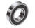 HOBART PARTS Hobart BB-007-39 Ball Bearing - SKU HOBBB-007-39