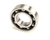 HOBART PARTS Hobart BB-007-46 Ball Bearing - SKU HOBBB-007-46