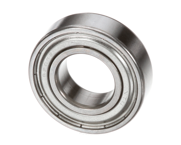 HOBART PARTS Hobart BB-007-52 Ball Bearing - SKU HOBBB-007-52