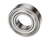 HOBART PARTS Hobart BB-007-52 Ball Bearing - SKU HOBBB-007-52