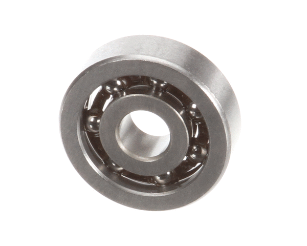 HOBART PARTS Hobart BB-008-11 Ball Bearing - SKU HOBBB-008-11
