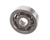 HOBART PARTS Hobart BB-008-11 Ball Bearing - SKU HOBBB-008-11