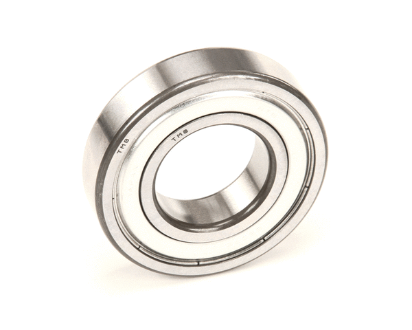 HOBART PARTS Hobart BB-008-14 Ball Bearing - SKU HOBBB-008-14