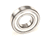 HOBART PARTS Hobart BB-008-14 Ball Bearing - SKU HOBBB-008-14