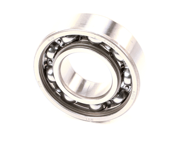 HOBART PARTS Hobart BB-008-30 Ball Bearing - SKU HOBBB-008-30