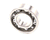 HOBART PARTS Hobart BB-008-30 Ball Bearing - SKU HOBBB-008-30