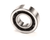 HOBART PARTS Hobart BB-008-31 Ball Bearing - SKU HOBBB-008-31