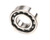HOBART PARTS Hobart BB-008-33 Ball Bearing - SKU HOBBB-008-33