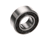 HOBART PARTS Hobart BB-009-04 Ball Bearing - SKU HOBBB-009-04