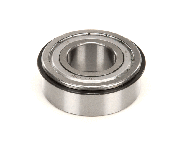 HOBART PARTS Hobart BB-009-13 Ball Bearing - SKU HOBBB-009-13