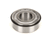 HOBART PARTS Hobart BB-009-13 Ball Bearing - SKU HOBBB-009-13