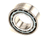 HOBART PARTS Hobart BB-009-30 Ball Bearing - SKU HOBBB-009-30