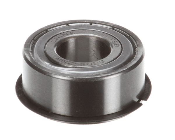 HOBART PARTS Hobart BB-009-37 Ball Bearing - SKU HOBBB-009-37
