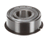 HOBART PARTS Hobart BB-009-37 Ball Bearing - SKU HOBBB-009-37