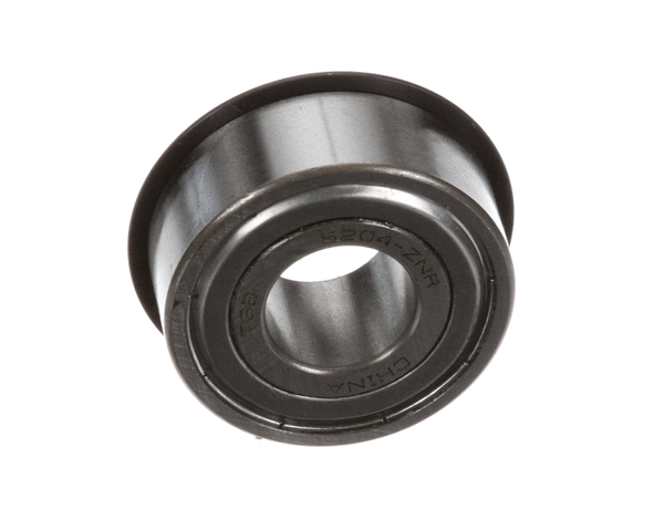 HOBART PARTS Hobart BB-009-41 Ball Bearing - SKU HOBBB-009-41