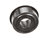 HOBART PARTS Hobart BB-009-41 Ball Bearing - SKU HOBBB-009-41