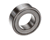 HOBART PARTS Hobart BB-009-45 Ball Bearing - SKU HOBBB-009-45