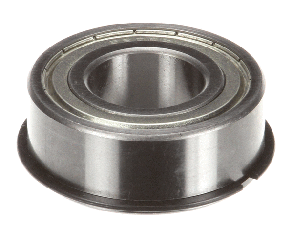 HOBART PARTS Hobart BB-009-48 Ball Bearing - SKU HOBBB-009-48