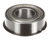 HOBART PARTS Hobart BB-009-48 Ball Bearing - SKU HOBBB-009-48