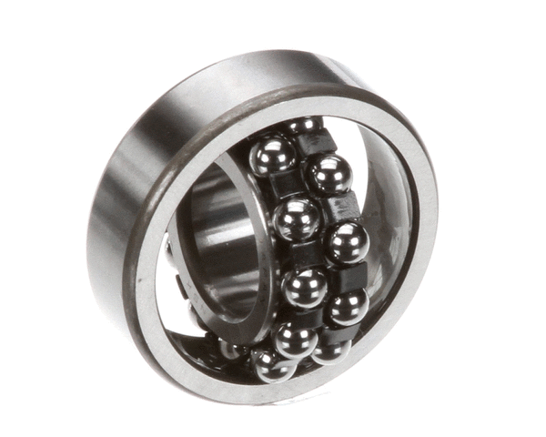 HOBART PARTS Hobart BB-012-07 Ball Bearing - SKU HOBBB-012-07