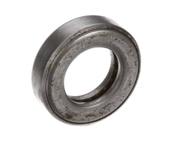 HOBART PARTS Hobart BB-013-03 Ball Bearing - SKU HOBBB-013-03