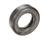 HOBART PARTS Hobart BB-013-03 Ball Bearing - SKU HOBBB-013-03