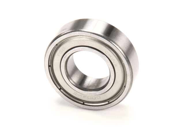 HOBART PARTS Hobart BB-015-03 Ball Bearing - SKU HOBBB-015-03