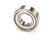 HOBART PARTS Hobart BB-015-03 Ball Bearing - SKU HOBBB-015-03
