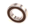 HOBART PARTS Hobart BB-015-16 Ball Bearing - SKU HOBBB-015-16
