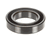 HOBART PARTS Hobart BB-015-26 Ball Bearing - SKU HOBBB-015-26