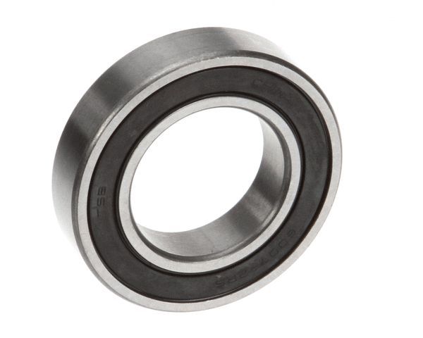 HOBART PARTS Hobart BB-015-36 Ball Bearing - SKU HOBBB-015-36
