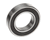 HOBART PARTS Hobart BB-015-36 Ball Bearing - SKU HOBBB-015-36