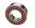 HOBART PARTS Hobart BB-016-22 Ball Bearing - SKU HOBBB-016-22
