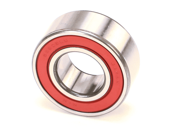 HOBART PARTS Hobart BB-016-23 Ball Bearing - SKU HOBBB-016-23