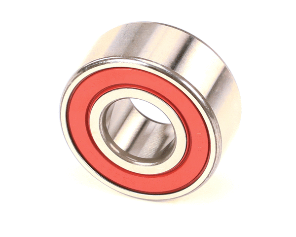 HOBART PARTS Hobart BB-016-37 Ball Bearing - SKU HOBBB-016-37