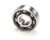 HOBART PARTS Hobart BB-017-04 Ball Bearing - SKU HOBBB-017-04