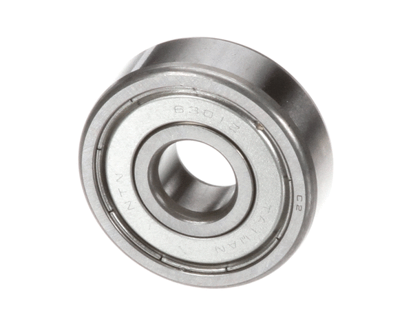 HOBART PARTS Hobart BB-017-05 Ball Bearing - SKU HOBBB-017-05
