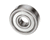 HOBART PARTS Hobart BB-017-05 Ball Bearing - SKU HOBBB-017-05